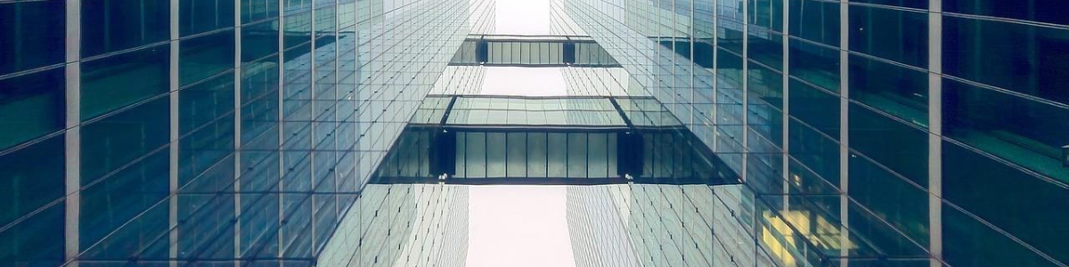 香港公司委托律師不公證的有效性探討：法律視角與實務分析