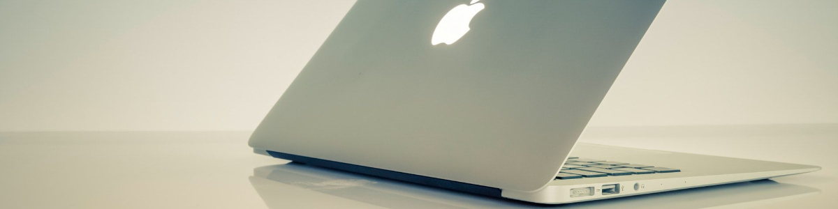 西安辦理香港公司名稱變更：簡(jiǎn)便快捷的流程與注意事項(xiàng)