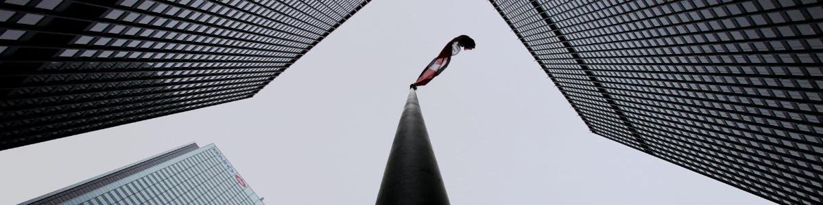 香港公司審計和年審：重要性與流程解析