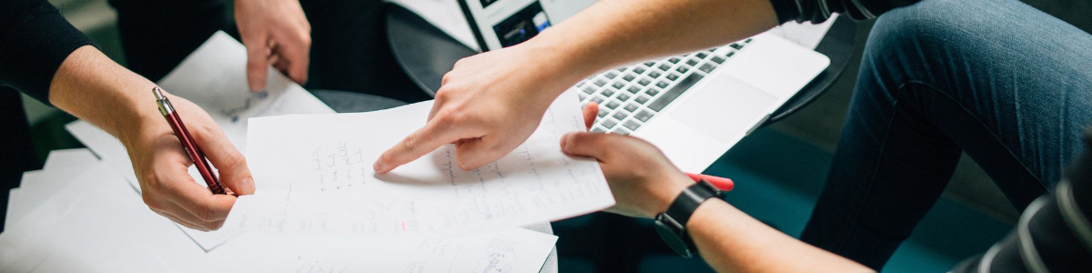 公司VAT號碼的權威解釋與實務指南