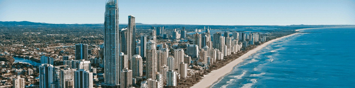 香港公司開戶：全面指南