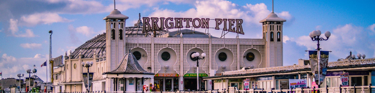 在新加坡開展業務需要哪些條件？