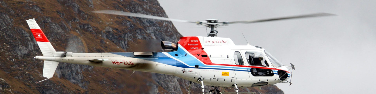 美元賬戶記賬與匯兌處理指南