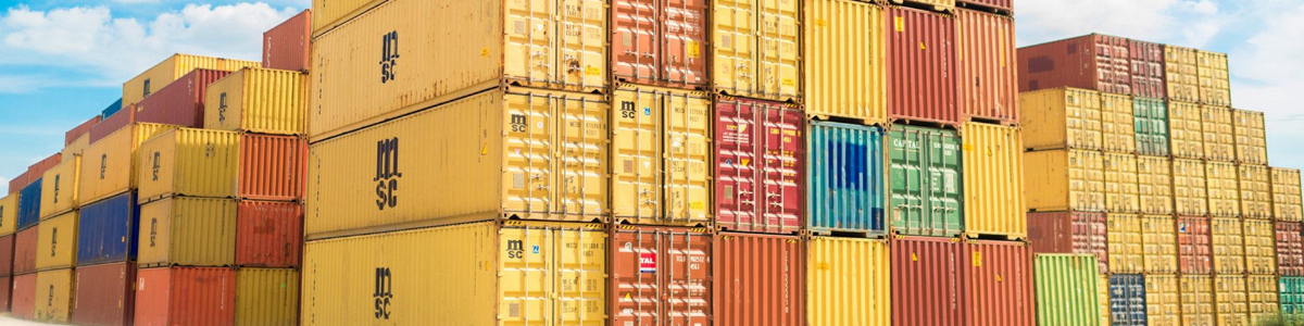 海牙認證流程詳解及優勢分析