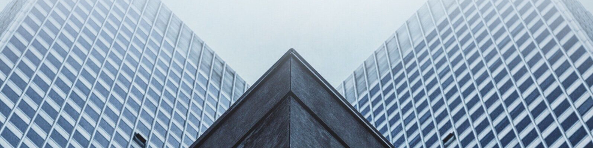 如何合規代辦海外銀行賬戶？