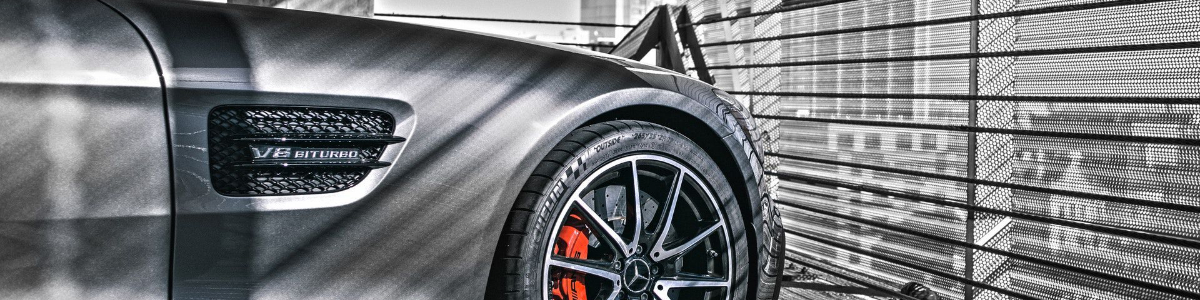 寧波注冊香港公司海外公司：全球化經營的新選擇