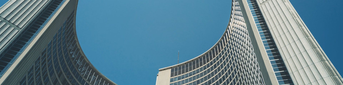 辦理跨境公文認證：A簽章與使館認證如何區分？