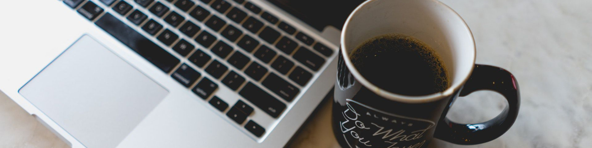 公證與海牙認(rèn)證如何區(qū)分