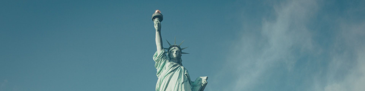 VIE結構下稅務居民與合規要點