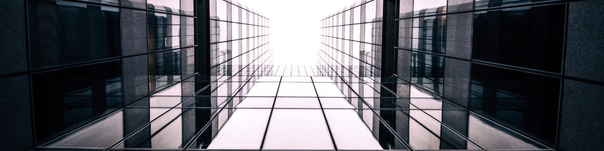 新加坡FDI辦理：如何掌握這一全球財(cái)富管理的通行證？