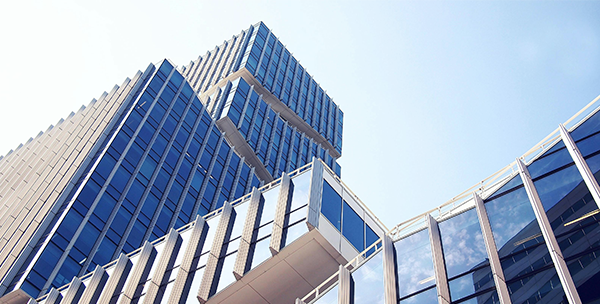 海外公司注冊地址選擇