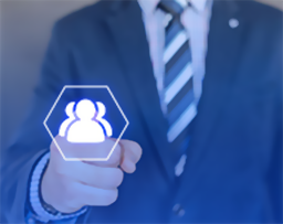 非銀行優選客戶