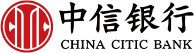 中信銀行
