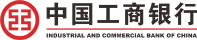 中國工商銀行