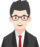 個人銀行開戶優勢