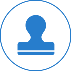 注冊(cè)香港公司完成