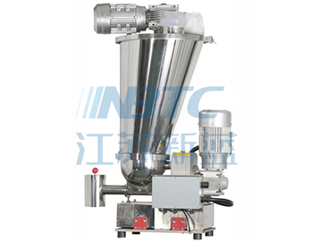 微量添加機(jī)